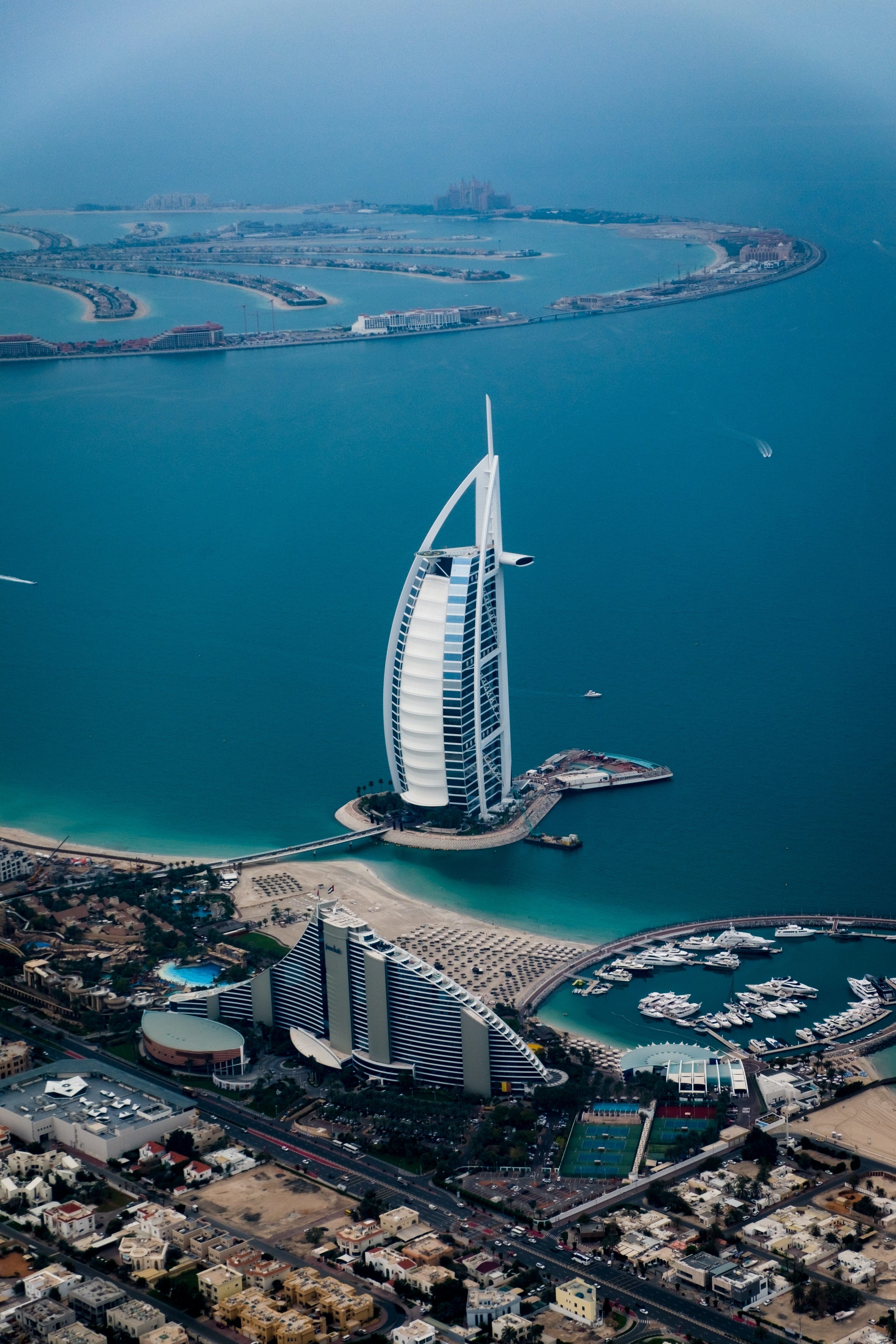 dubai.jpg