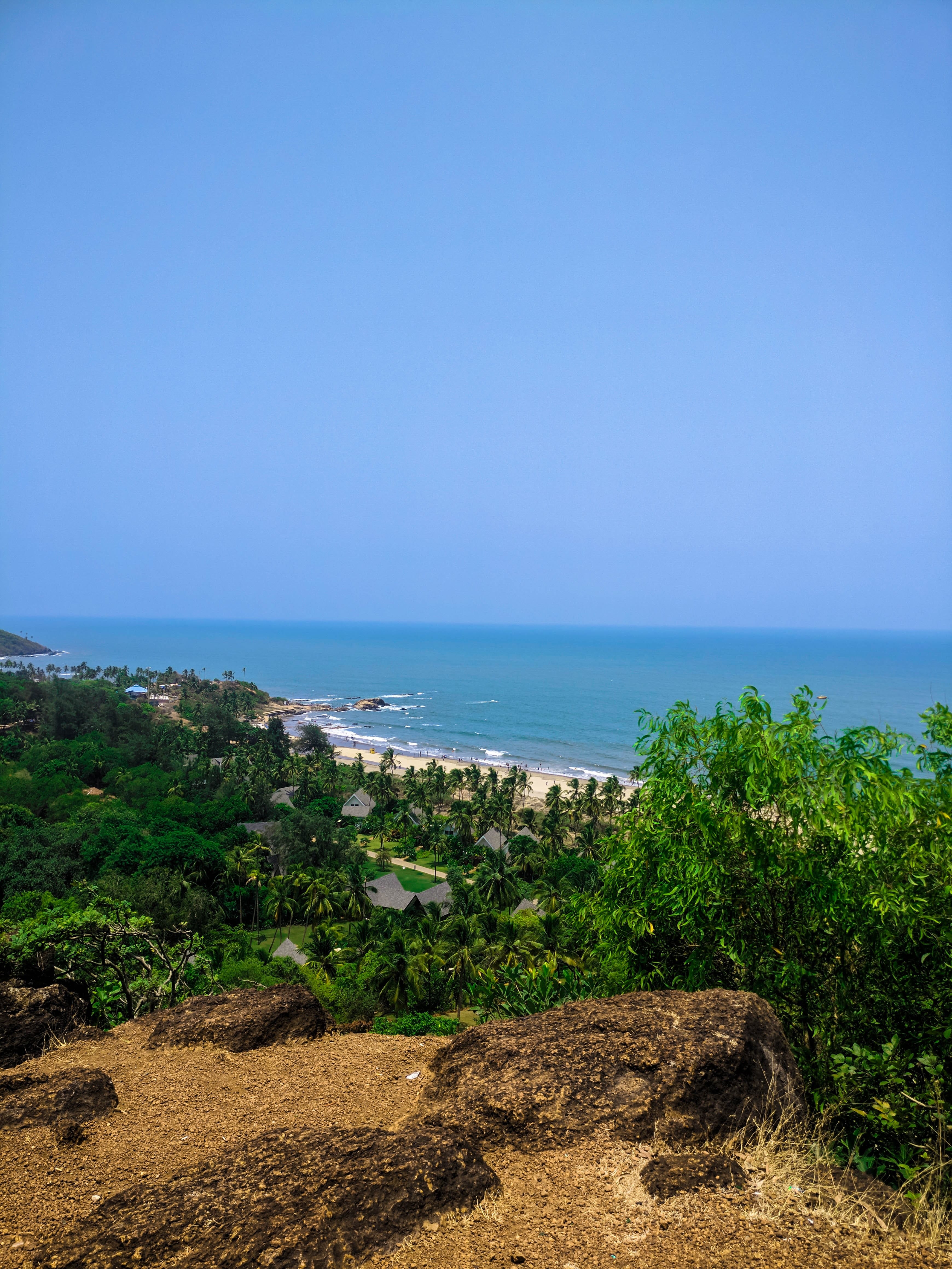goa_img