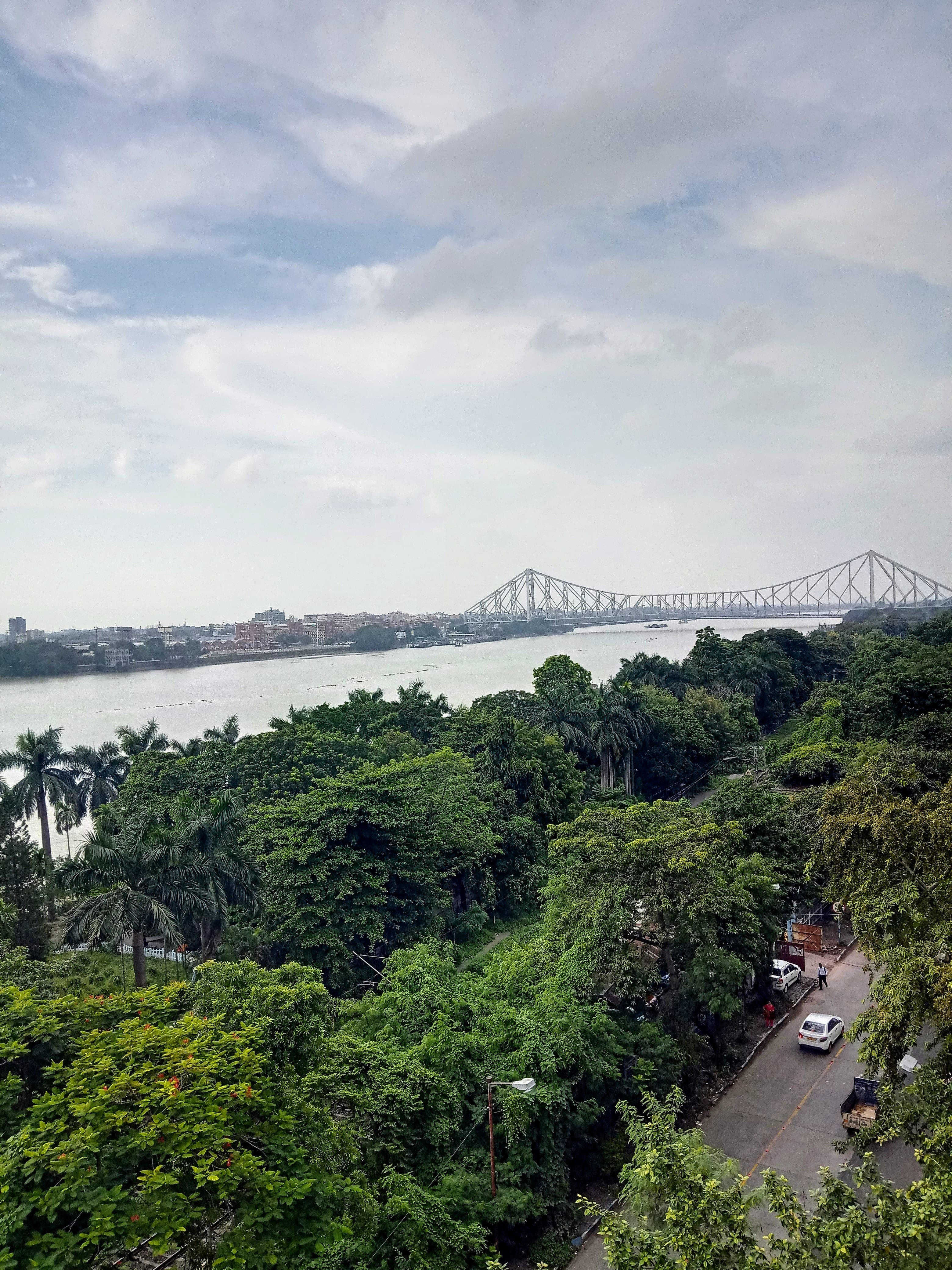 kolkata_img