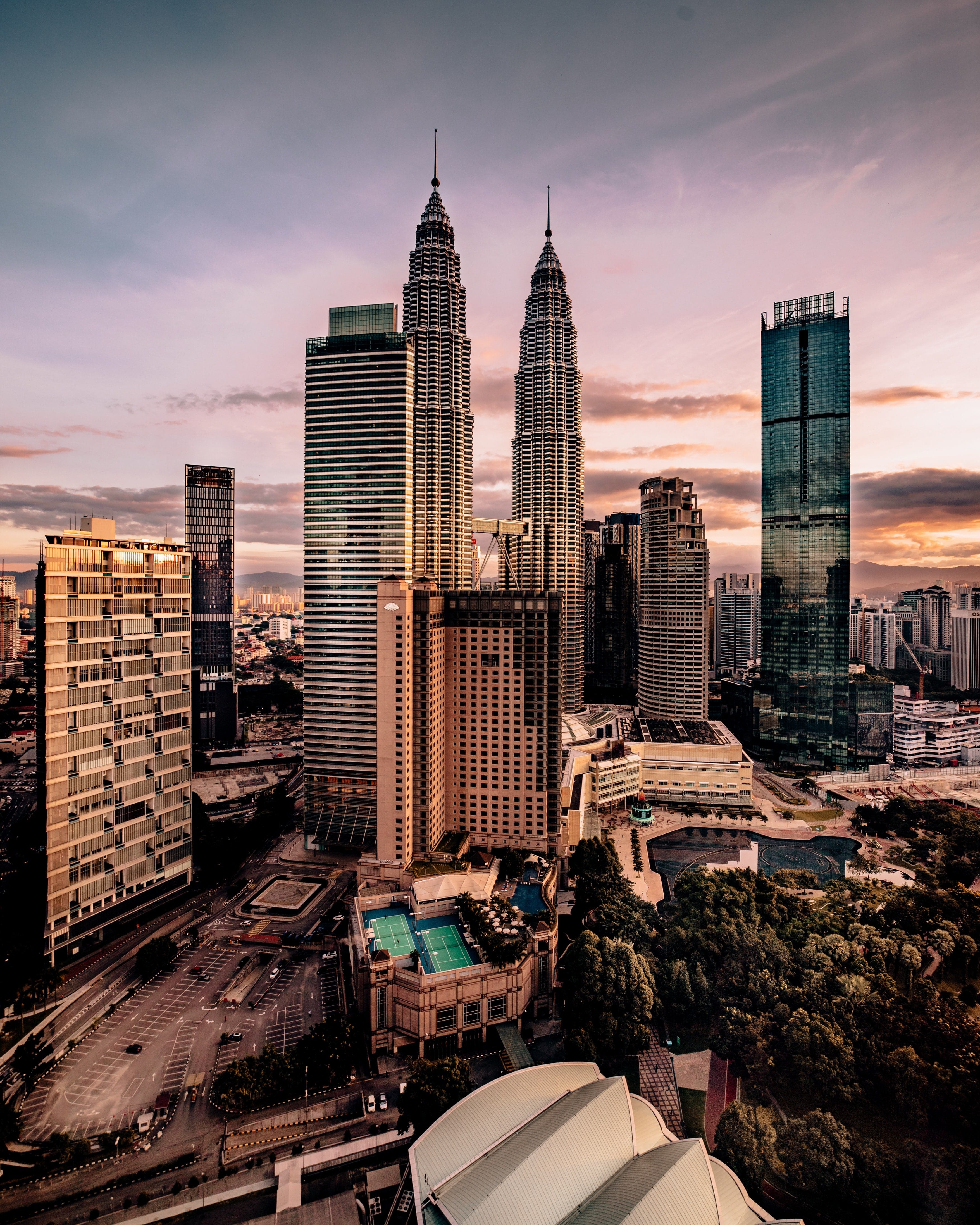 malaysia_img