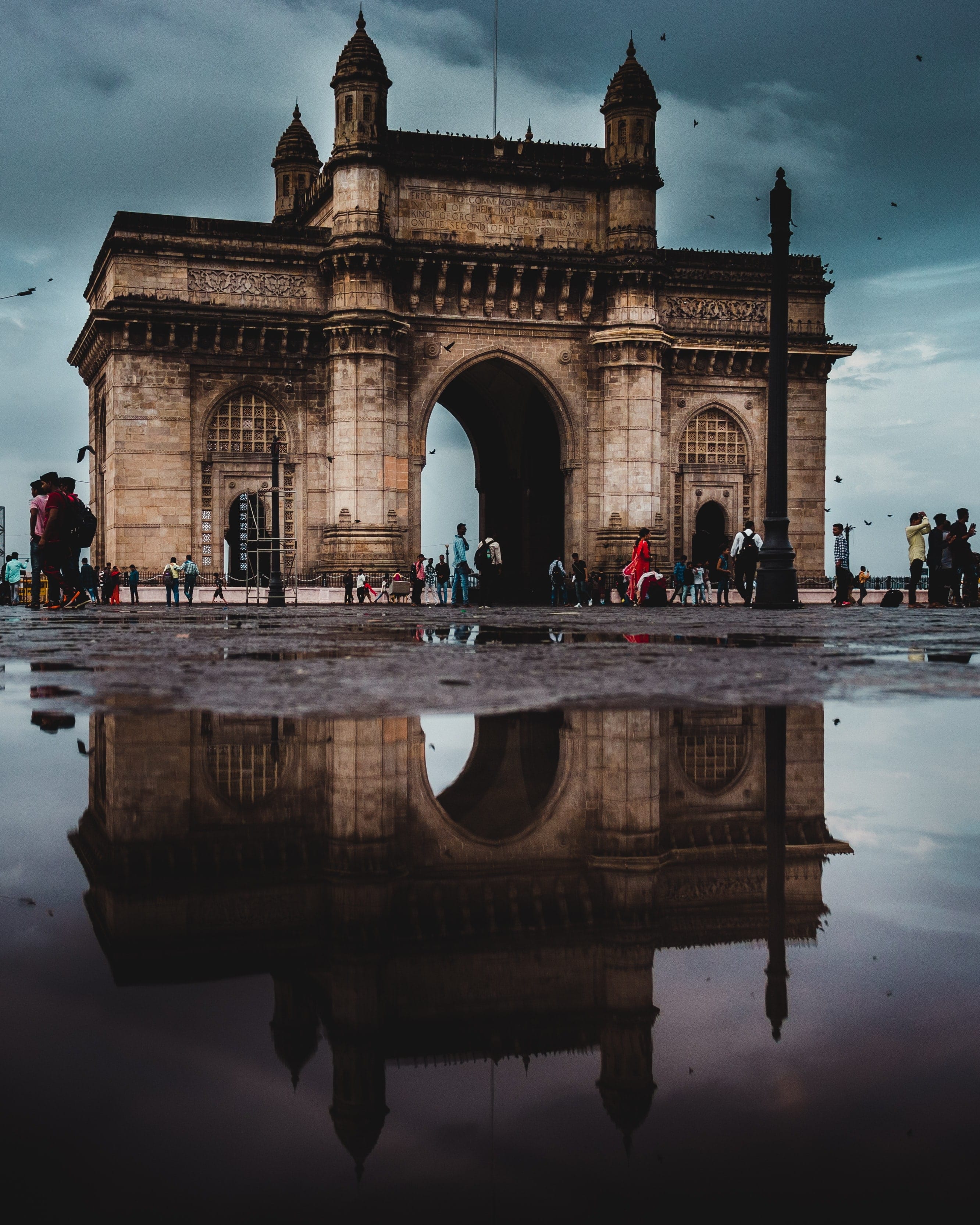 mumbai_img