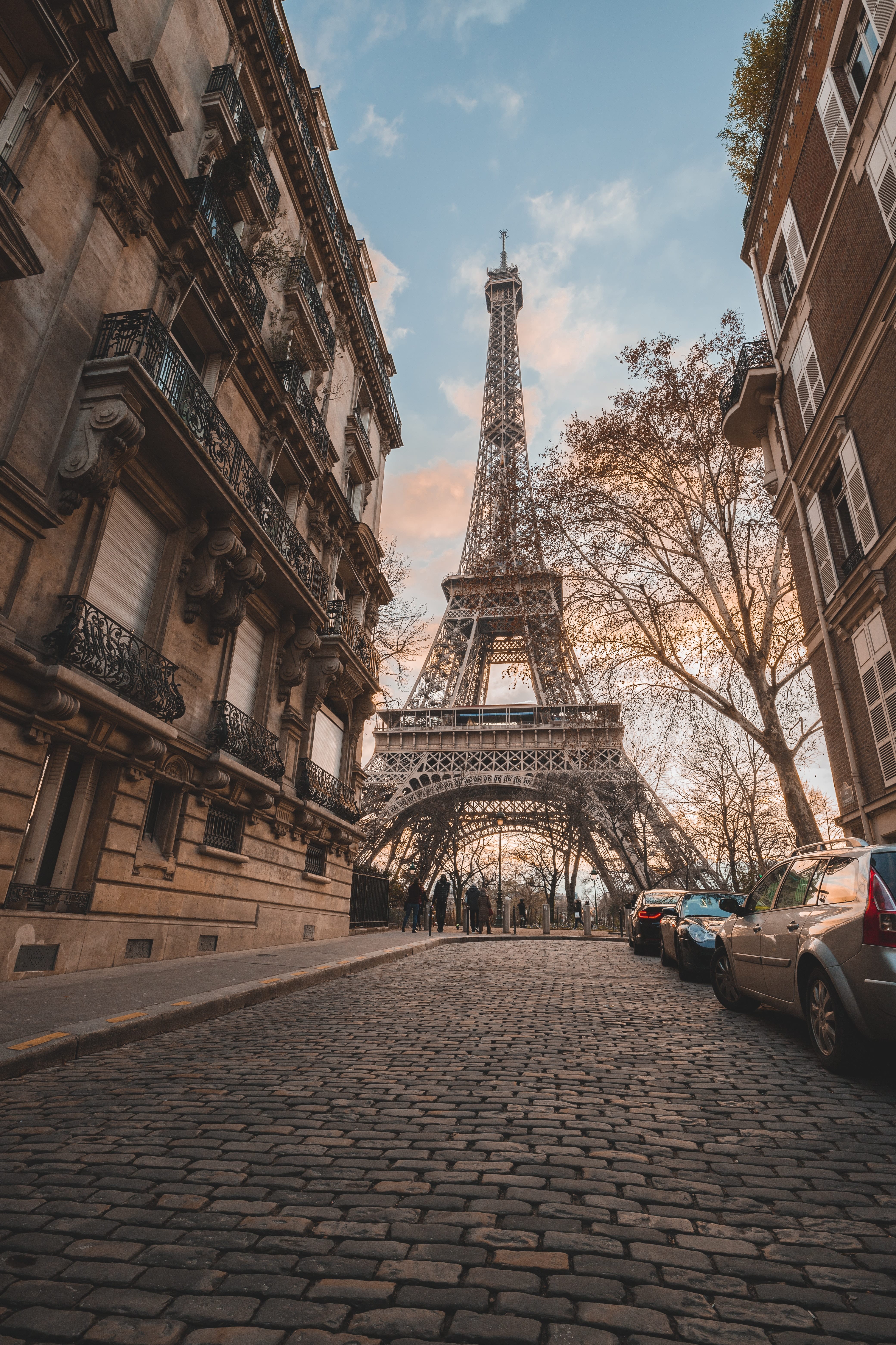 paris_img